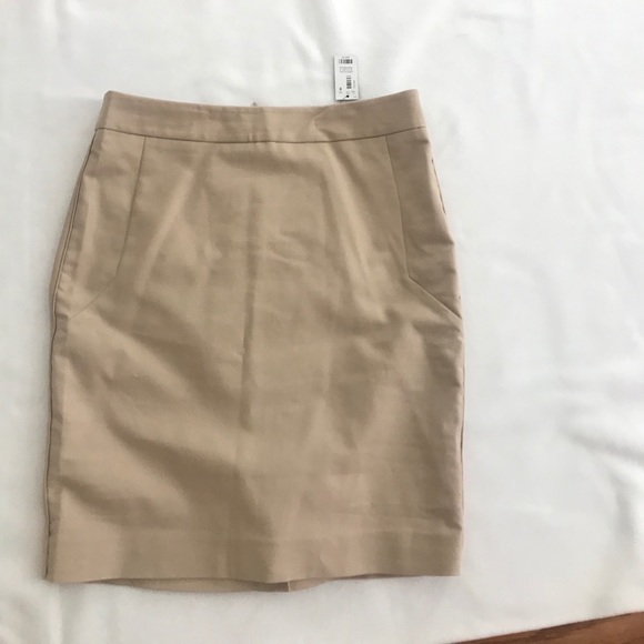 NWT beautiful The Limited skirt - Picture 3 of 7